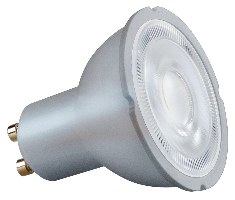 LED GU10 7w Dimmable