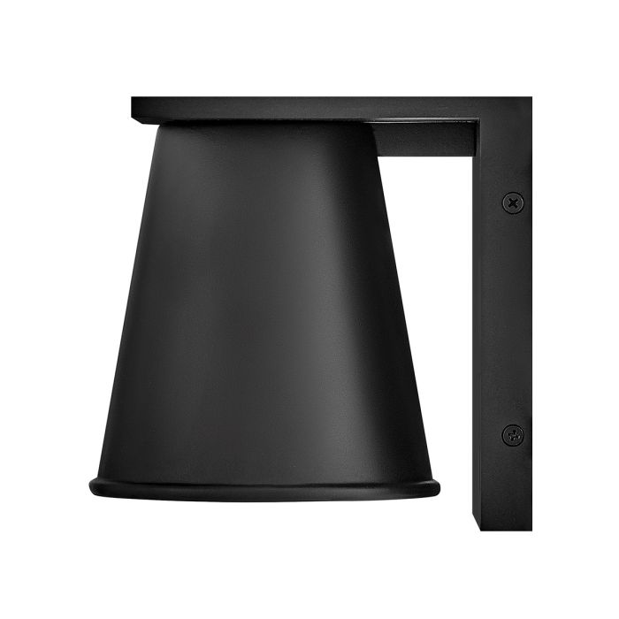 Hinata Wall Light
