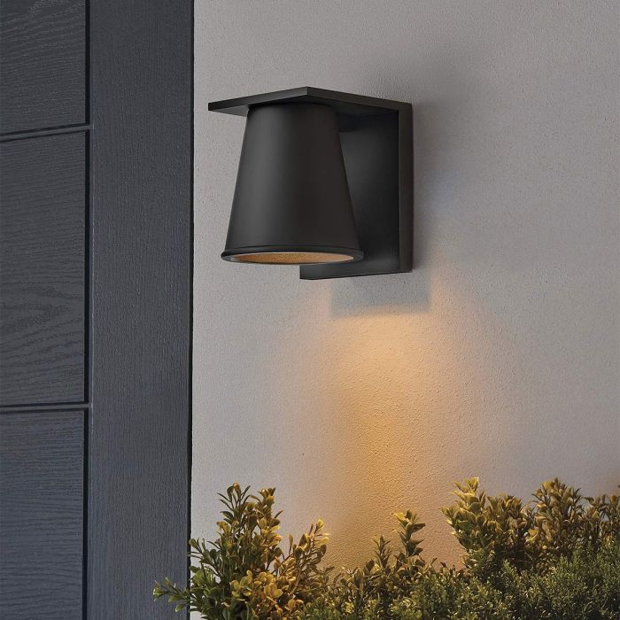 Hinata Wall Light