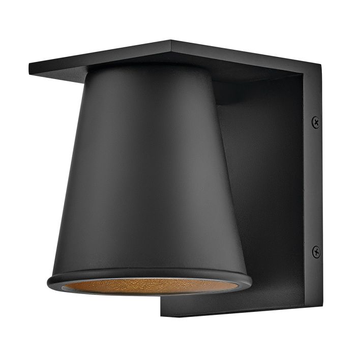 Hinata Wall Light