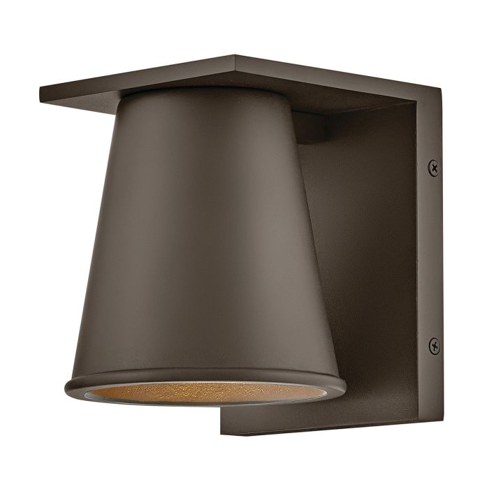 Hinata Wall Light