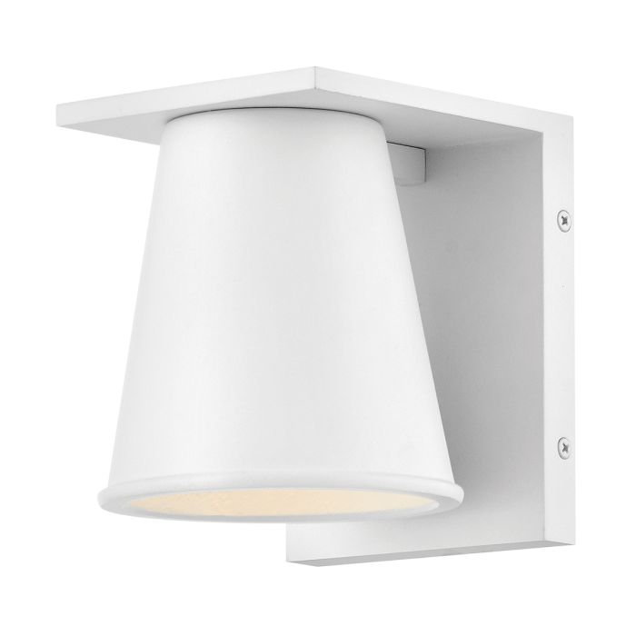 Hinata Wall Light