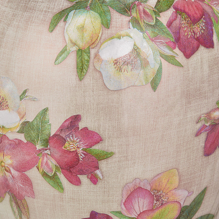 Jenny Worrall Hellebore Medium Lamp