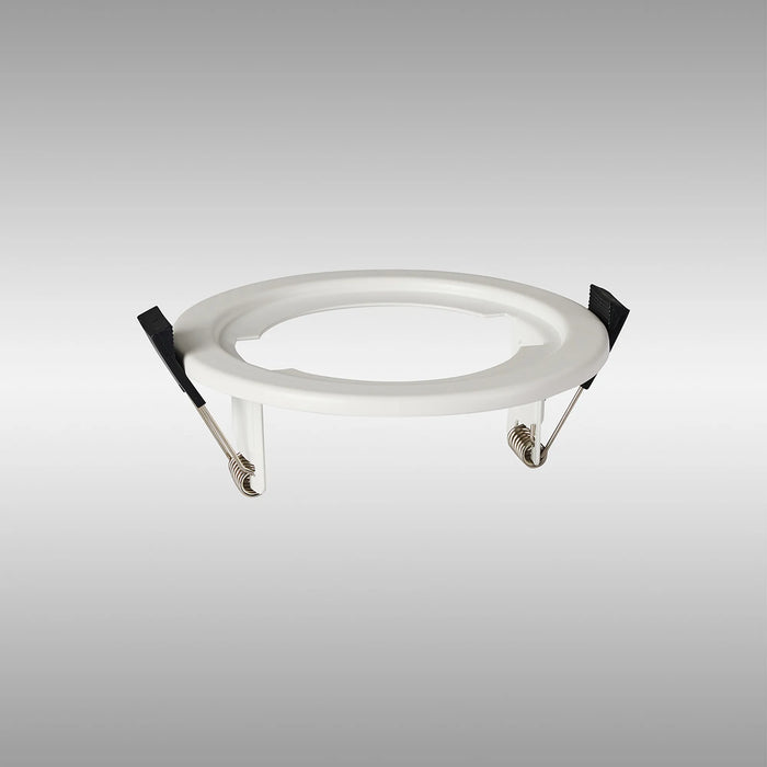 Wyatt Downlight ADAPTER ONLY