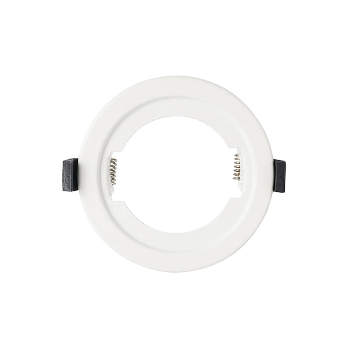 Wyatt Downlight ADAPTER ONLY