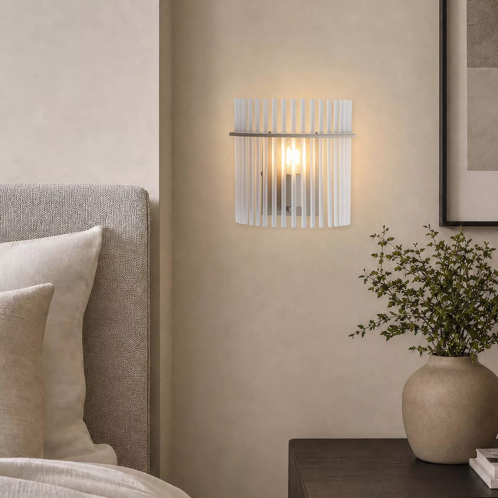 Calypso Wall Light