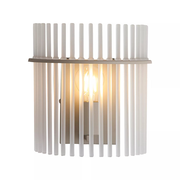 Calypso Wall Light