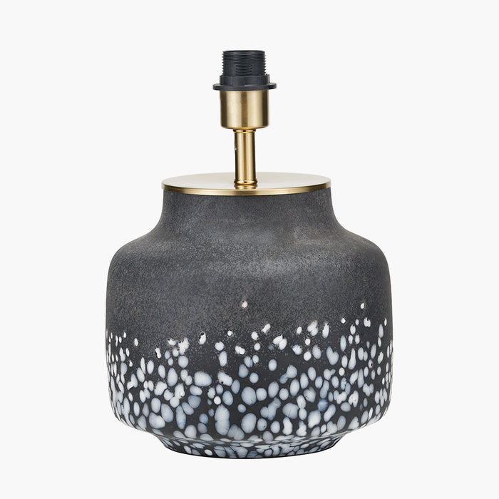 Adrina Table Lamp Base