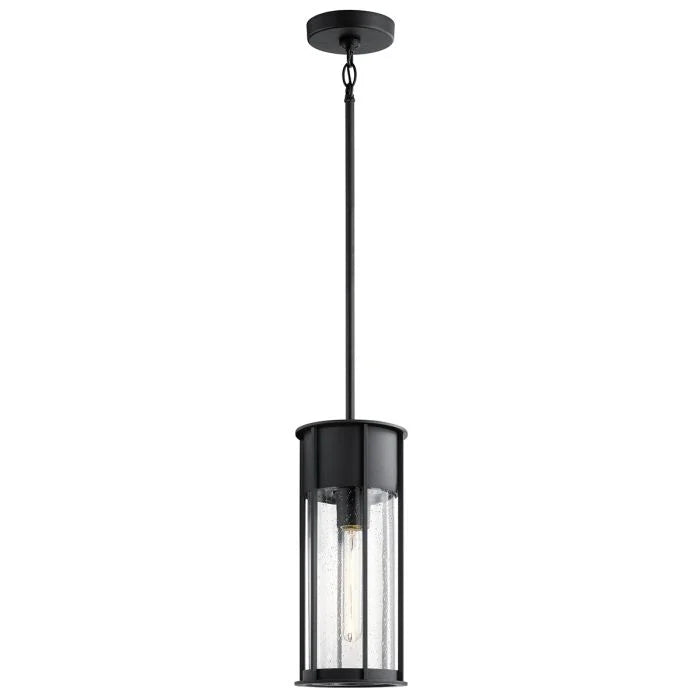 Akane Outdoor Pendant