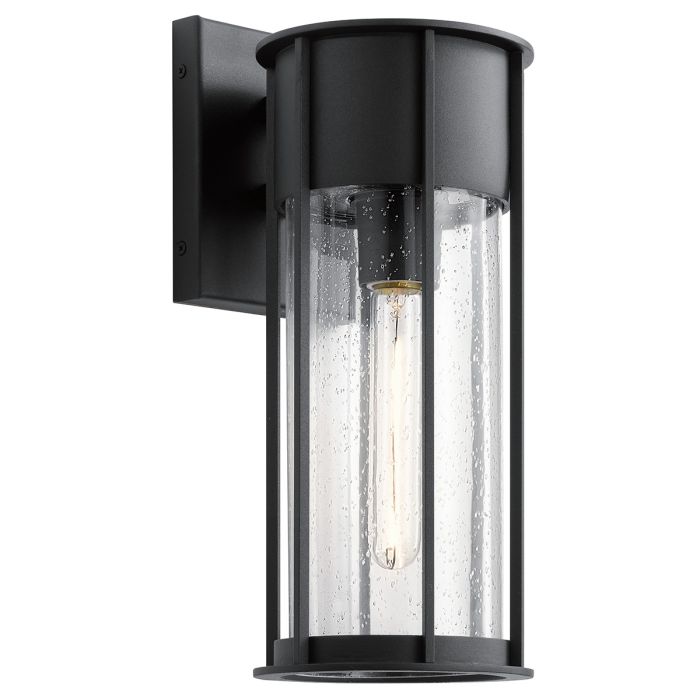 Akane Wall Light