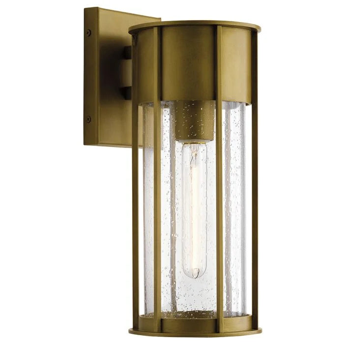 Akane Wall Light