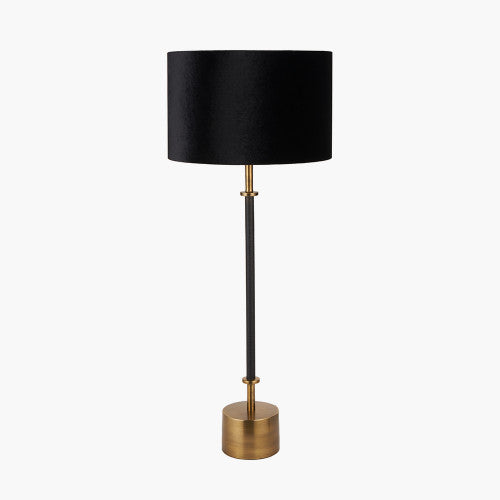 Amazon table Lamp Base