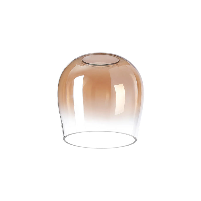Trevor Wine Glass Shade (3 Sizes)