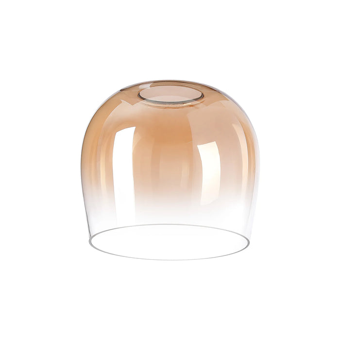 Trevor Wine Glass Shade (3 Sizes)