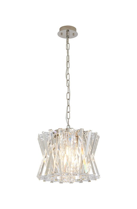 Aphrodite 34cm / 43cm Pendant