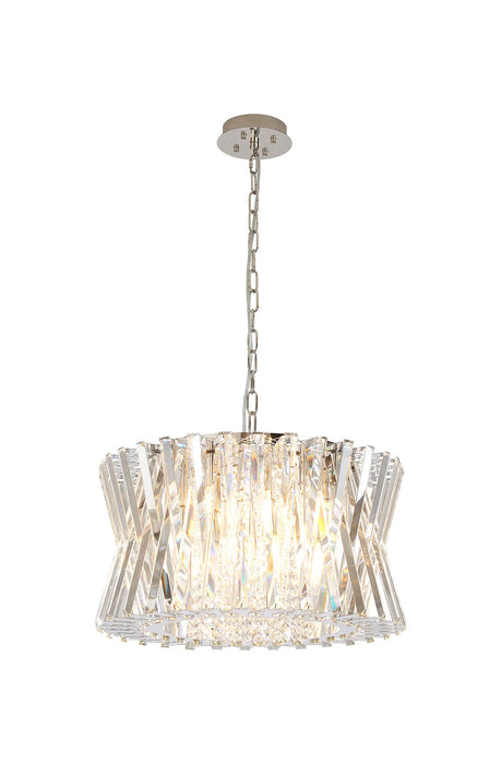 Aphrodite 54cm / 70cm Pendant