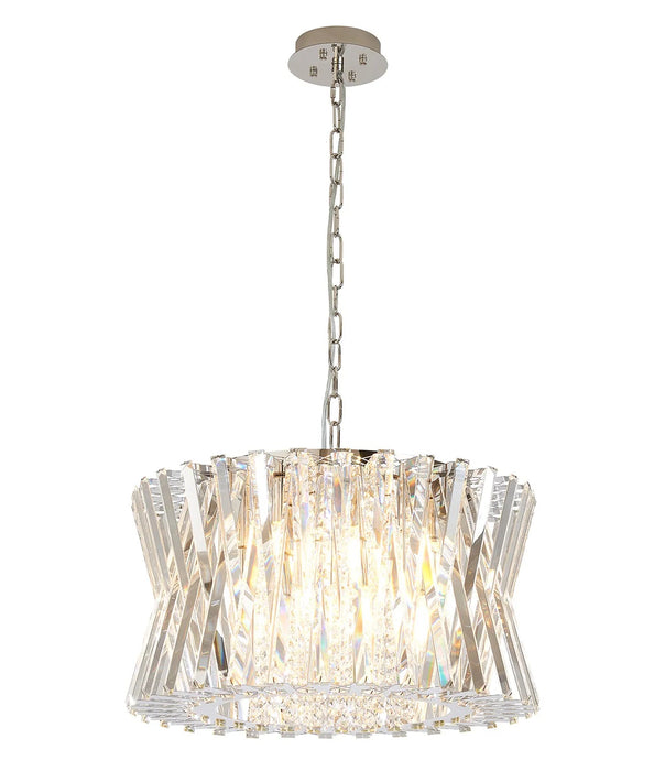 Aphrodite 54cm / 70cm Pendant
