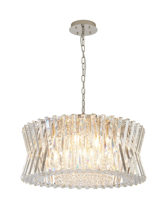 Aphrodite 54cm / 70cm Pendant