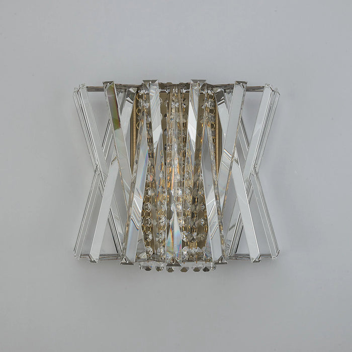 Aphrodite Wall Light