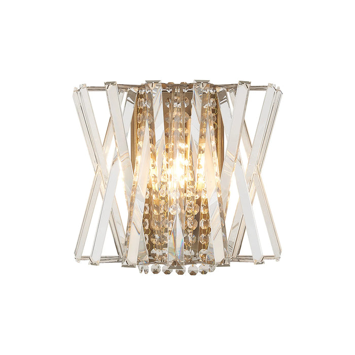 Aphrodite Wall Light