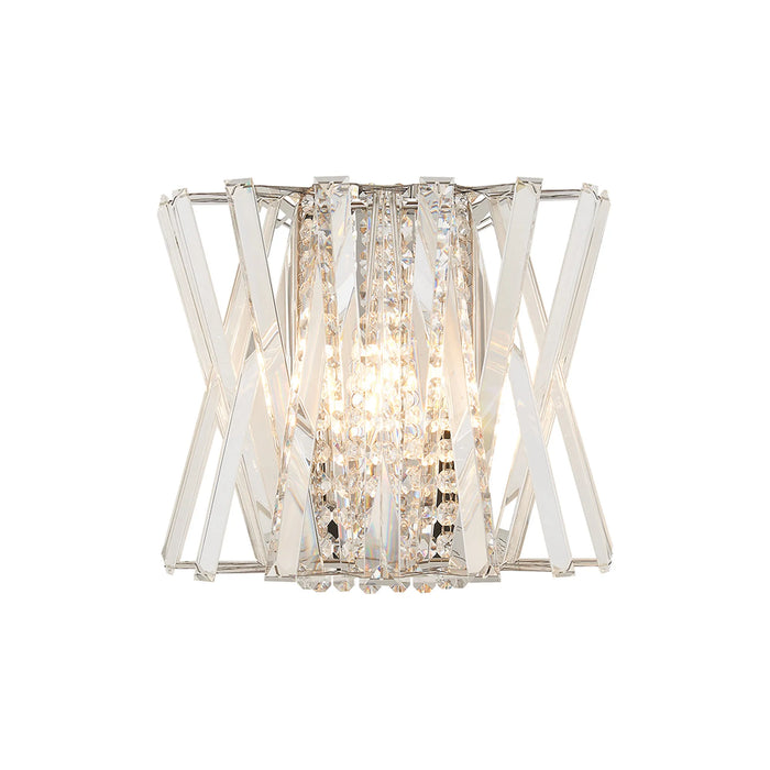 Aphrodite Wall Light