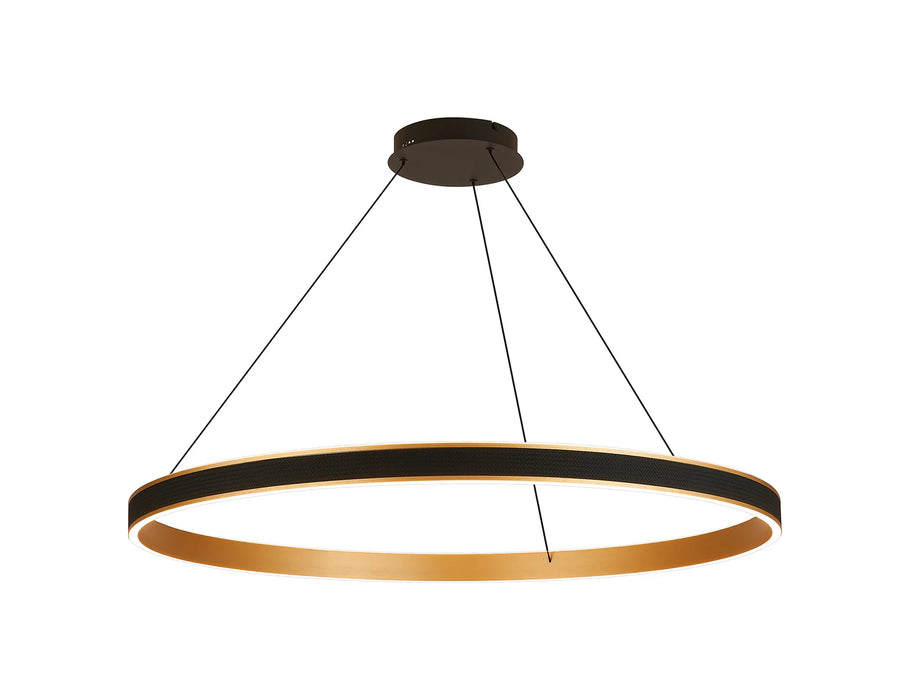 Aragorn XL LED Pendant