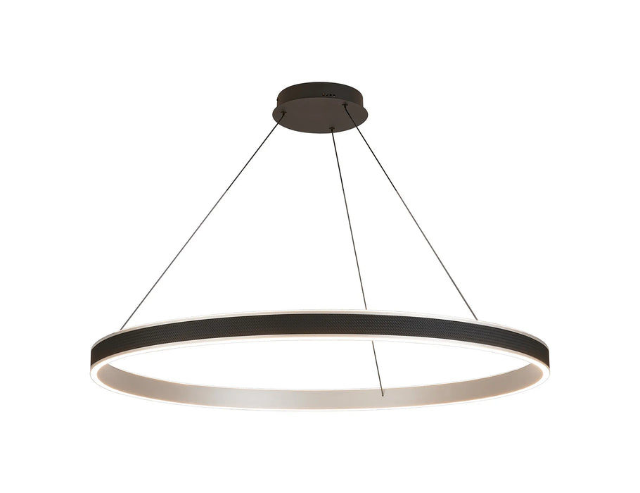 Aragorn XL LED Pendant