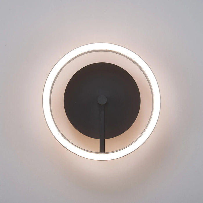 Aragorn LED Wall Light
