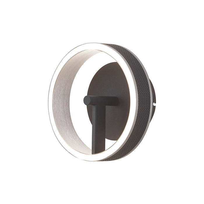 Aragorn LED Wall Light