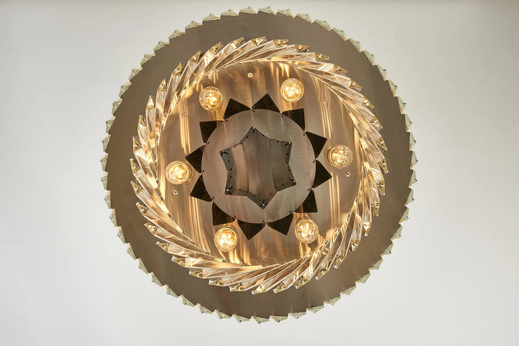 Ashrita 43cm / 55cm / 70cm Pendant