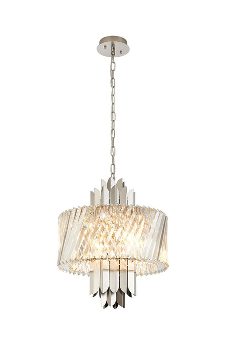 Ashrita 43cm / 55cm / 70cm Pendant