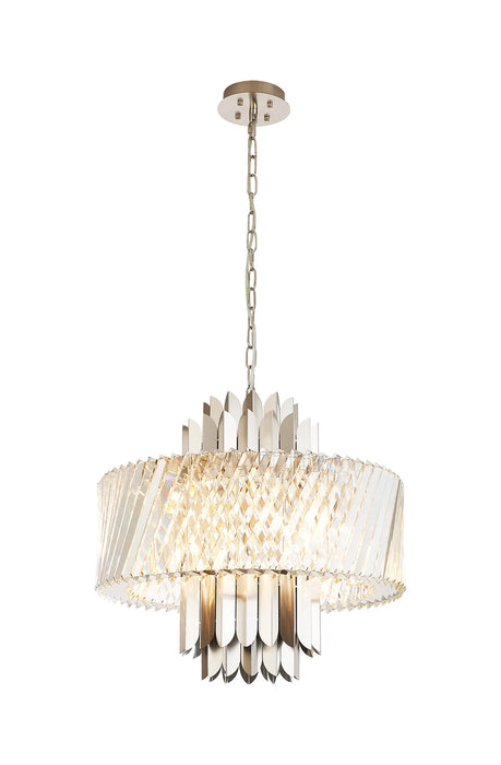 Ashrita 43cm / 55cm / 70cm Pendant