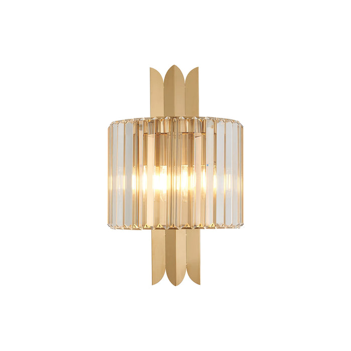 Ashrita Wall Light
