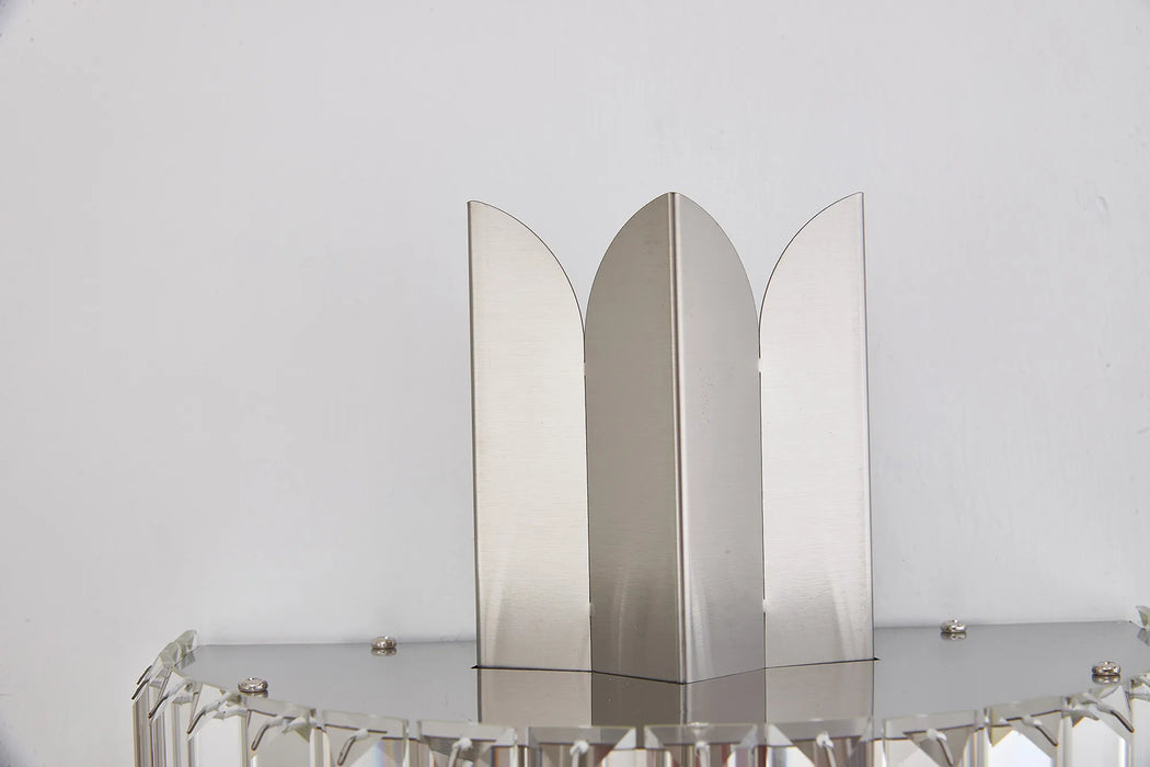 Ashrita Wall Light