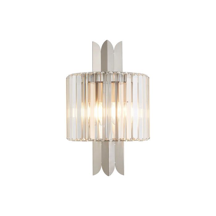 Ashrita Wall Light