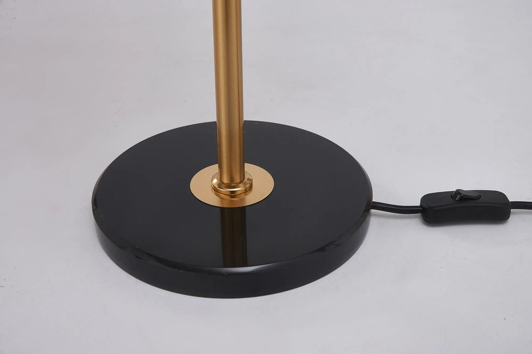 Ashrita Table Lamp