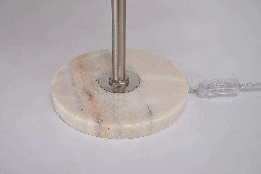 Ashrita Table Lamp
