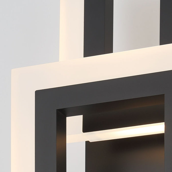 Aurelia LED Wall Light