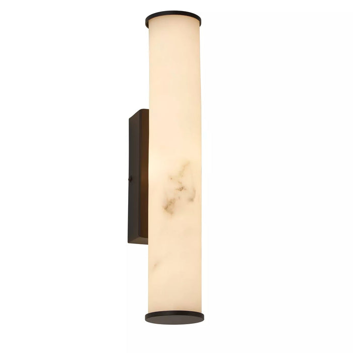 Avril LED Wall Light💧