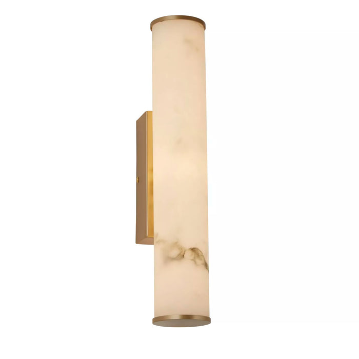 Avril LED Wall Light💧