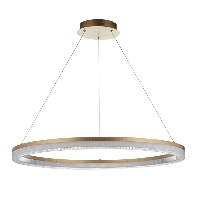 Angelo Halo LED Pendant