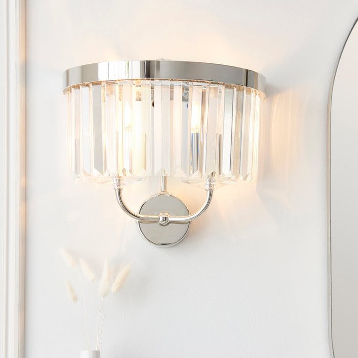 Orla Wall Light