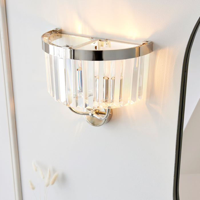 Orla Wall Light