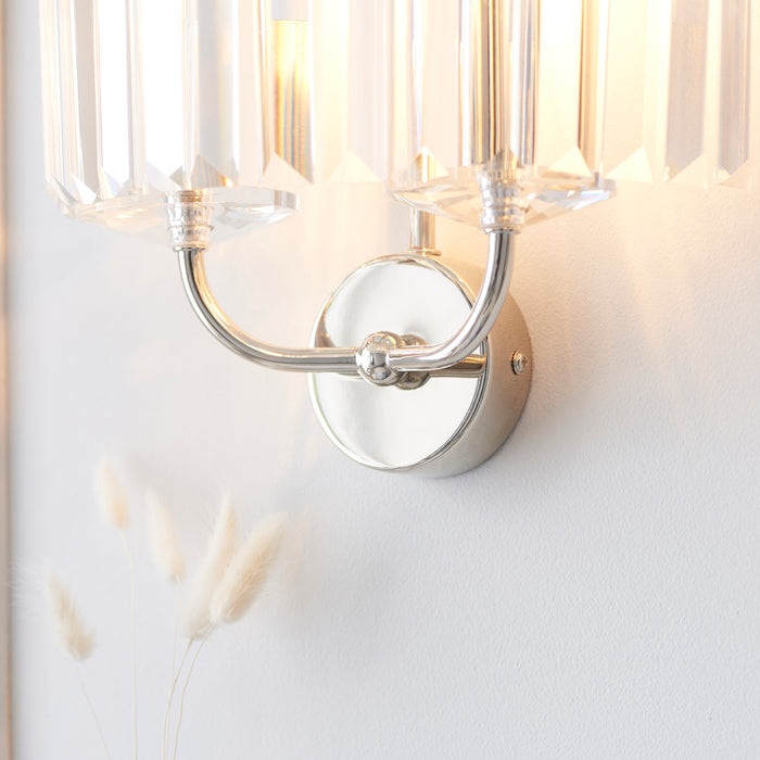 Orla Wall Light