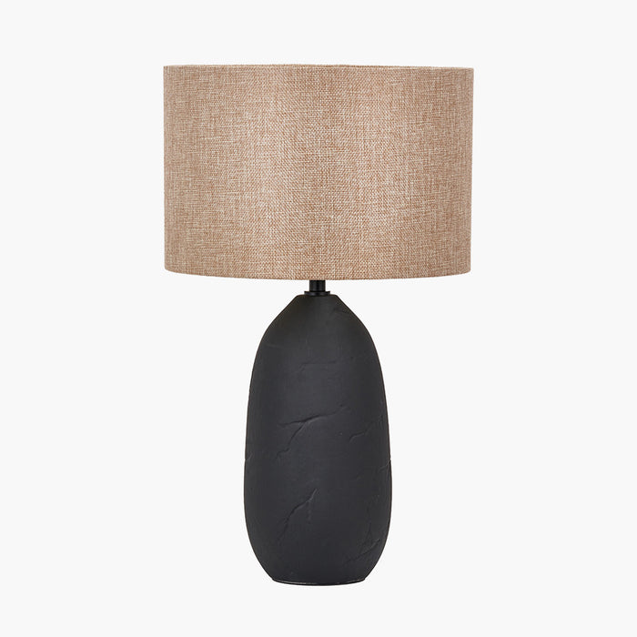 Novara Table Lamp