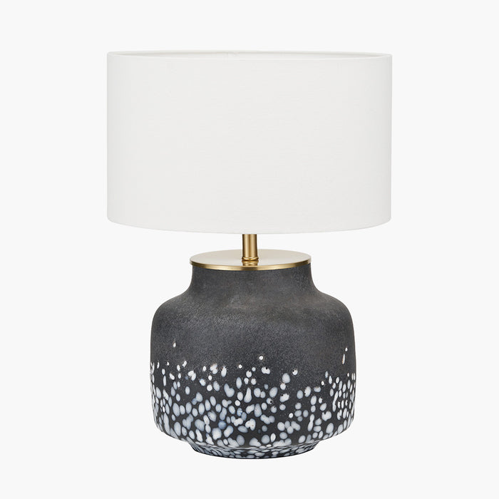 Adrina Table Lamp Base