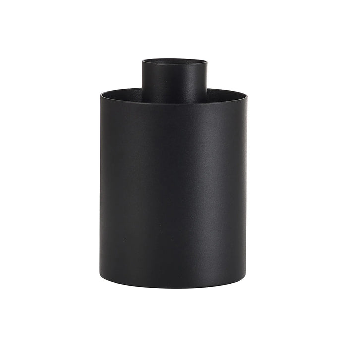 Oona Small Base Only