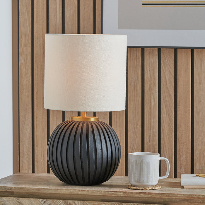 Parma Table Lamp