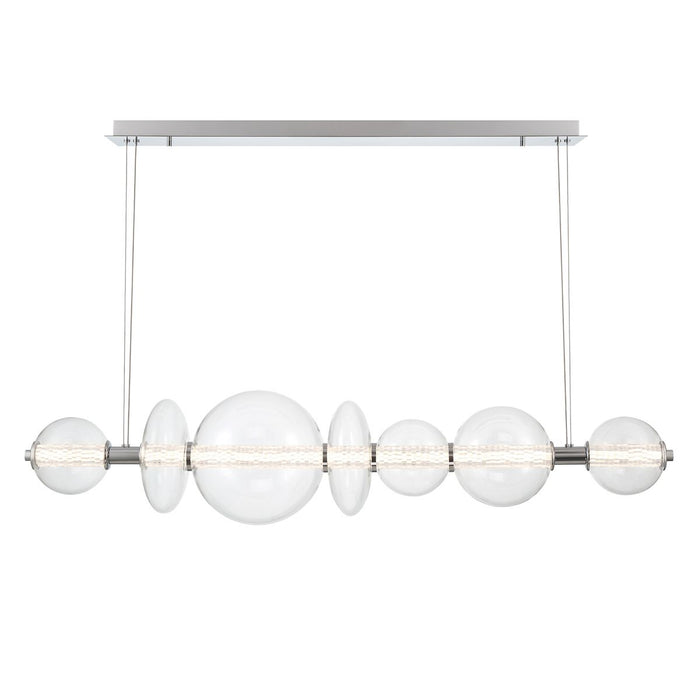 Eros LED Linear Bar