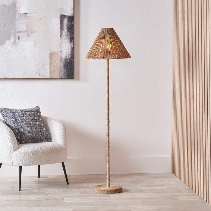 Rafe Floor Lamp